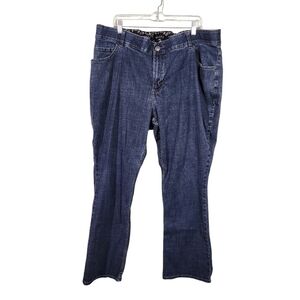 Riders by Lee Jeans | sz 24W